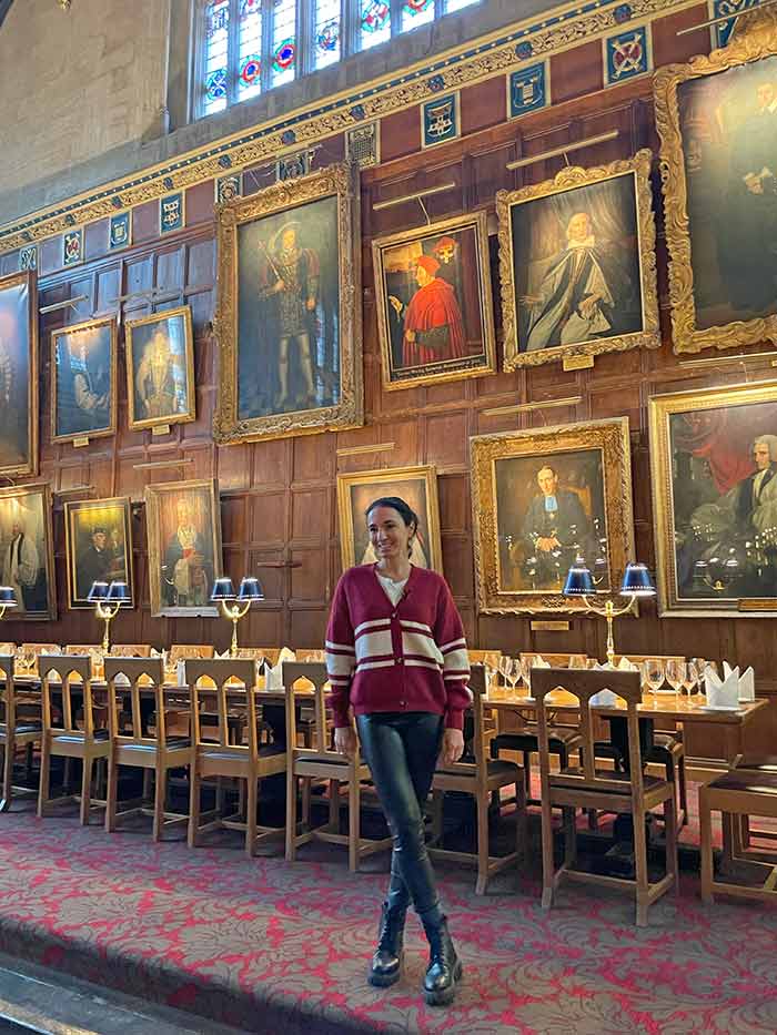 Qué ver en Inglaterra en 7 días , itinerario Inglaterra 7 días desde Londres, ruta por Inglaterra en una semana, 7 días en Inglaterra, escapadas día desde Londres Inglaterra, qué hacer en Inglaterra fuera de Londres, pueblos con encanto Inglaterra Cotswolds, Oxford, Blenheim Palace excursión desde Londres, Bath, Manchester, Liverpool, qué ver en Oxford, ruta por Inglaterra en tren desde Londres, qué hacer en Bath en un día desde Londres, mejores pueblos Cotswolds cerca de Oxford, Blenheim Palace historia y visitas, tour desde Londres, Inglaterra en una semana, qué hacer en Inglaterra en 7 días, Christ Church Oxford University Harry Potter Gran Hall, qué ver en Oxford, Inglaterra en 7 días