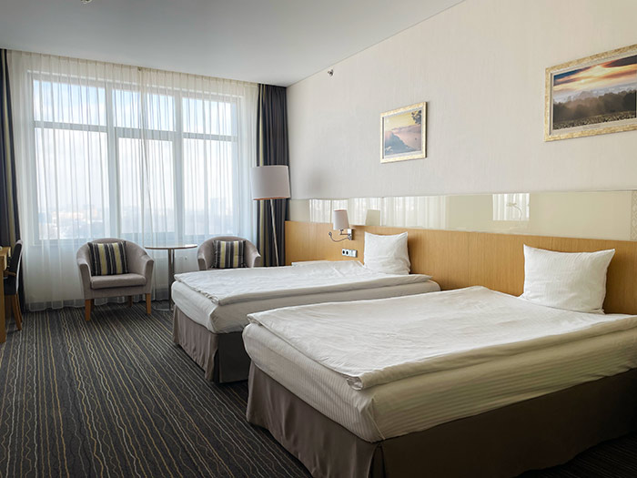 Qué ver en Minsk, Viajar a Bielorrusia desde España 2026, consejos para viajar a Minsk, frontera Lituania Bielorrusia autobús, presupuesto para viajar a Minsk, es barato Minsk, es seguro Minsk, qué hacer en Minsk, cómo llegar a Minsk, cómo ir a Bielorrusia desde Lituania, Minsk Bielorrusia, hotel en Minsk, alojamiento en Minsk