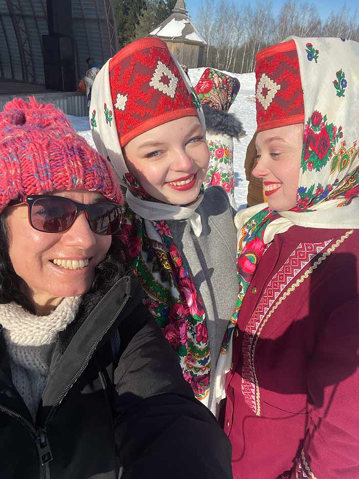 Qué ver en Minsk, Viajar a Bielorrusia desde España 2026, consejos para viajar a Minsk, frontera Lituania Bielorrusia autobús, presupuesto para viajar a Minsk, es barato Minsk, es seguro Minsk, qué hacer en Minsk, cómo llegar a Minsk, cómo ir a Bielorrusia desde Lituania, Minsk Bielorrusia, hotel en Minsk, alojamiento en Minsk, Festival Maslenitsa Bielorrusia, Festival fin del invierno Minsk, Máslenitsa Bielorrusia, Másnitsya Minsk, Maslenica Minsk, 