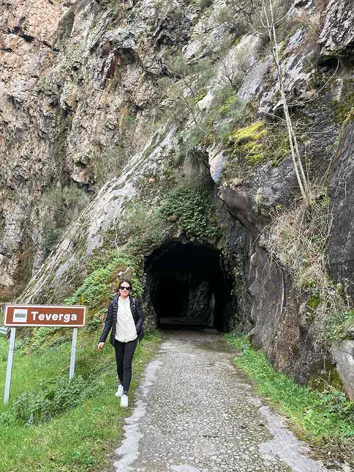 Qué ver en Teverga, Teverga Asturias, qué ver en Asturias, zonas bonitas de Asturias, pueblos bonitos en Asturias, pueblos de Teverga, como hacer la senda del oso, senda del oso Asturias, Senda del Oso en bici, Escapada de naturaleza en Asturias, Dónde comer en Teverga, Alojamiento rural con jacuzzi Asturias, alojamientos rurales en Asturias, rutas de senderismo en Teverga, pubs en teverga, zonas para hacer senderismo en Asturias