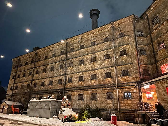 qué ver en Lituania, ruta por Lituania 4 días, viajar a Lituania consejos, Vilna, Trakai, Kaunas, lituania en 3 días, Vilna en un día, qué ver en Vilna, mejores cosas que hacer en Vilna Universidad de Vilna, Užupis, la república independiente dentro de Vilna, Lituania, cárcel Lukiškės, Lukiškės Vilna, prisión Lukiškės, visita guiada a Lukiškės