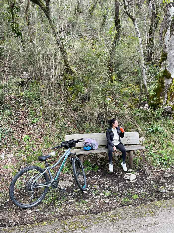 Senda del oso Asturias, Qué ver en Teverga, Teverga Asturias, qué ver en Asturias, zonas bonitas de Asturias, pueblos bonitos en Asturias, pueblos de Teverga, como hacer la senda del oso, Senda del Oso en bici, Escapada de naturaleza en Asturias, Dónde comer en Teverga, Alojamiento rural con jacuzzi Asturias, alojamientos rurales en Asturias, rutas de senderismo en Teverga, pubs en teverga, zonas para hacer senderismo en Asturias