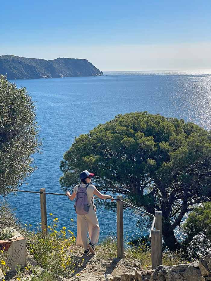 Qué ver en Roses, Roses y alrededores, Restaurantes donde comer en Roses, elBulli1846 entradas, Playas de Roses, calas de Roses, Cap de Creus ruta, Girona, qué ver en Girona, qué hacer en Roses, Roses Costa Brava, Roses Costa Brava, Qué hacer en Roses, Restaurantes Rose, Dormir en Roses, Excursiones desde Roses, hoteles en roses, 