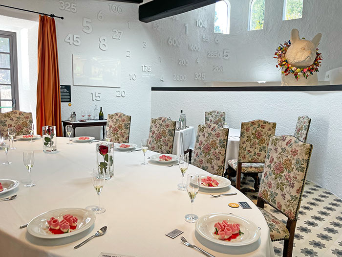 Qué ver en Roses, Roses y alrededores, Restaurantes donde comer en Roses, elBulli1846 entradas, Playas de Roses, calas de Roses, Cap de Creus ruta, Girona, qué ver en Girona, qué hacer en Roses, Roses Costa Brava, Roses Costa Brava, Qué hacer en Roses, Restaurantes Rose, Dormir en Roses, Excursiones desde Roses, hoteles en roses, Ferran Adrià, elBulli1846, restaurante museo el bulli Roses