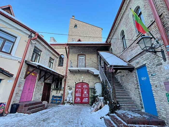 Qué ver en Vilna, Qué hacer en Vilna, Vilna Lituania, Vilna 1 día, Vilna 2 días, Universidad de Vilna, Catedral de Vilna, hoteles en Vilna, cómo ir de Vilna a Kaunas, Vilna Vilnius en 3 días, cómo llegar a Vilna, República de Užupis 