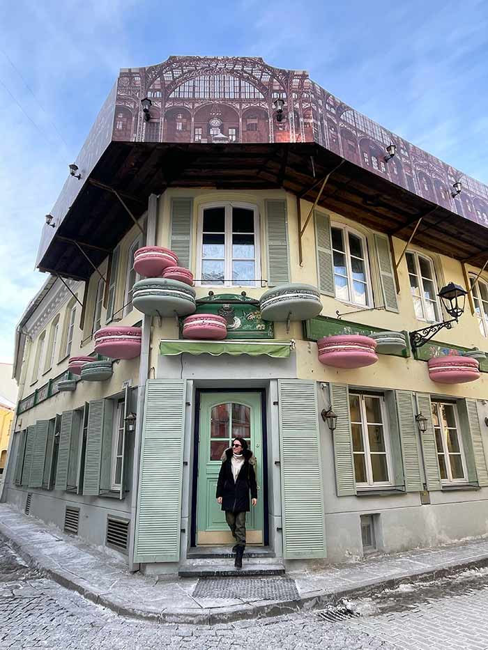 Qué ver en Vilna, Qué hacer en Vilna, Vilna Lituania, Vilna 1 día, Vilna 2 días, Universidad de Vilna, Catedral de Vilna, hoteles en Vilna, cómo ir de Vilna a Kaunas, Vilna Vilnius en 3 días, cómo llegar a Vilna, 