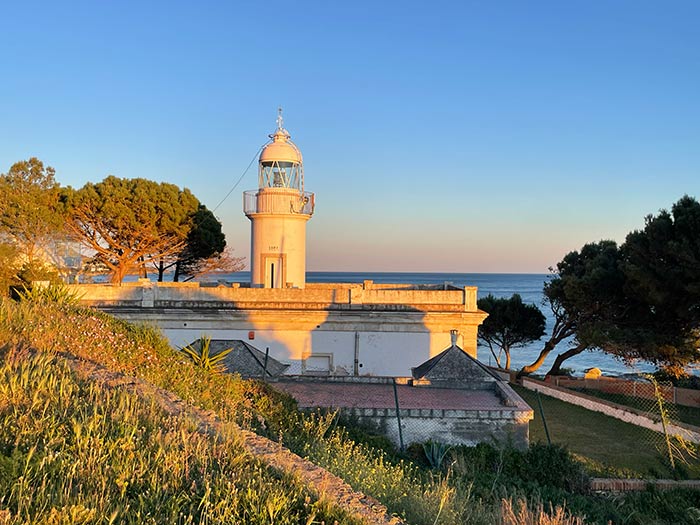 Qué ver en Roses, Roses y alrededores, Restaurantes donde comer en Roses, elBulli1846 entradas, Playas de Roses, calas de Roses, Cap de Creus ruta, Girona, qué ver en Girona, qué hacer en Roses, Roses Costa Brava, Roses Costa Brava, Qué hacer en Roses, Restaurantes Rose, Dormir en Roses, Excursiones desde Roses, hoteles en roses, 
