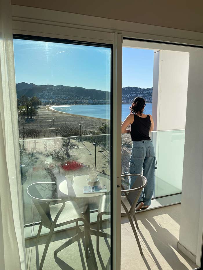 Qué ver en Roses, Roses y alrededores, Restaurantes donde comer en Roses, elBulli1846 entradas, Playas de Roses, calas de Roses, Cap de Creus ruta, Girona, qué ver en Girona, qué hacer en Roses, Roses Costa Brava, Roses Costa Brava, Qué hacer en Roses, Restaurantes Rose, Dormir en Roses, Excursiones desde Roses, hoteles en roses, castillo de roses 