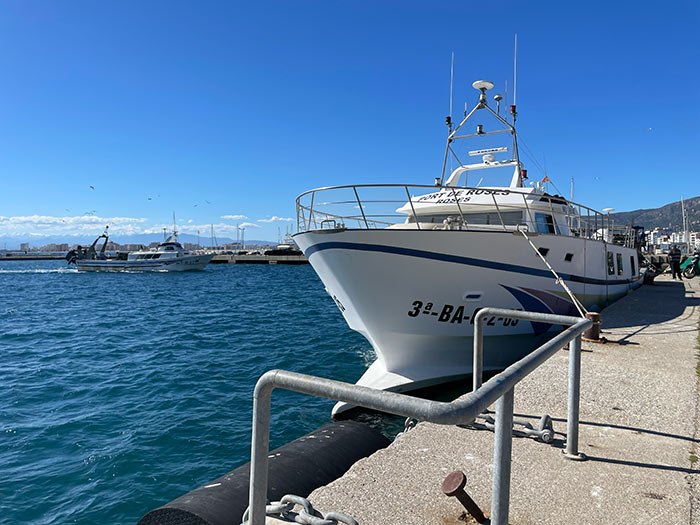 Puerto de pesca de Roses,Puerto de Pesca Roses, Qué ver en Roses, Roses y alrededores, Restaurantes donde comer en Roses, elBulli1846 entradas, Playas de Roses, calas de Roses, Cap de Creus ruta, Girona, qué ver en Girona, qué hacer en Roses, Roses Costa Brava, Roses Costa Brava, Qué hacer en Roses, Restaurantes Rose, Dormir en Roses, Excursiones desde Roses, hoteles en roses, 