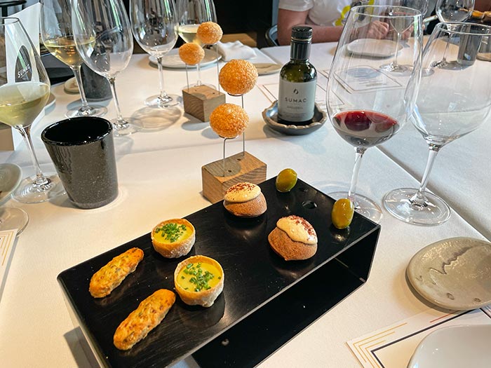 Cala Montjoi, Qué ver en Roses, Roses y alrededores, Restaurantes donde comer en Roses, elBulli1846 entradas, Playas de Roses, calas de Roses, Cap de Creus ruta, Girona, qué ver en Girona, qué hacer en Roses, Roses Costa Brava, Roses Costa Brava, Qué hacer en Roses, Restaurantes Rose, Dormir en Roses, Excursiones desde Roses, hoteles en roses, 