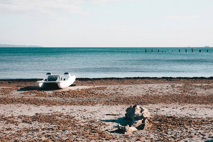 Playa de Ksamil en Albania, Europa del Este, Riviera Albanesa, cómo tener internet en albania , mejor esim para albania, roaming en albania vodafone, tarjeta sim albania aeropuerto, internet en albania movistar, que tarjeta sim comprar en albania, internet movil albania, viajar a albania por libre, requisitos para viajar a albania desde españa, playas de albania mas bonitas, que ver en albania en 7 dias, moneda de albania propinas, es seguro viajar a albania sola, alquilar coche en albania opiniones, holafly albania opiniones, que ver en tirana.