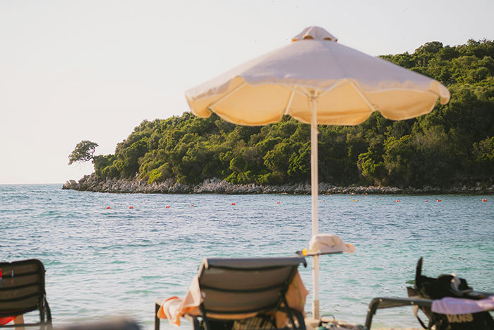 cómo tener internet en albania , mejor esim para albania, roaming en albania vodafone, tarjeta sim albania aeropuerto, internet en albania movistar, que tarjeta sim comprar en albania, internet movil albania, viajar a albania por libre, requisitos para viajar a albania desde españa, playas de albania mas bonitas, que ver en albania en 7 dias, moneda de albania propinas, es seguro viajar a albania sola, alquilar coche en albania opiniones, holafly albania opiniones, que ver en tirana, Ksamil Beach