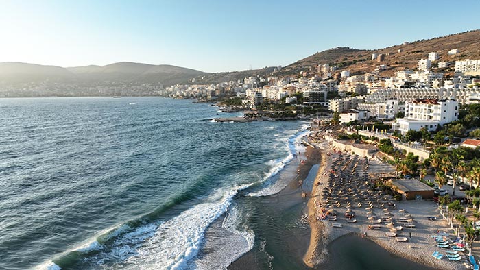 Saranda Albania, Saranda Albania, cómo tener internet en albania , mejor esim para albania, roaming en albania vodafone, tarjeta sim albania aeropuerto, internet en albania movistar, que tarjeta sim comprar en albania, internet movil albania, viajar a albania por libre, requisitos para viajar a albania desde españa, playas de albania mas bonitas, que ver en albania en 7 dias, moneda de albania propinas, es seguro viajar a albania sola, alquilar coche en albania opiniones, holafly albania opiniones, que ver en tirana.