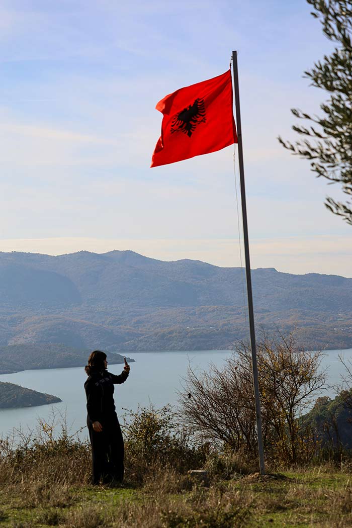Shkoder, cómo tener internet en albania , mejor esim para albania, roaming en albania vodafone, tarjeta sim albania aeropuerto, internet en albania movistar, que tarjeta sim comprar en albania, internet movil albania, viajar a albania por libre, requisitos para viajar a albania desde españa, playas de albania mas bonitas, que ver en albania en 7 dias, moneda de albania propinas, es seguro viajar a albania sola, alquilar coche en albania opiniones, holafly albania opiniones, que ver en tirana.