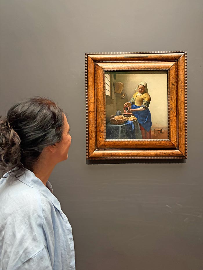 Rijksmuseum, Ámsterdam en 2 días, qué ver en Ámsterdam en 2 días, itinerario Ámsterdam 48 horas, guía de viaje de Ámsterdam, qué hacer en Ámsterdam en 3 días, visitar Ámsterdam en un fin de semana, mejores museos de Ámsterdam, tarjeta turística de Ámsterdam opiniones, ruta por los canales de Ámsterdam, qué ver en Ámsterdam Norte, visitar el STRAAT Museum, puentes iluminados de Ámsterdam, consejos para visitar el Rijksmuseum, dónde alojarse en el centro de Ámsterdam, seguro de viaje para Holanda, viajar a Ámsterdam por libre