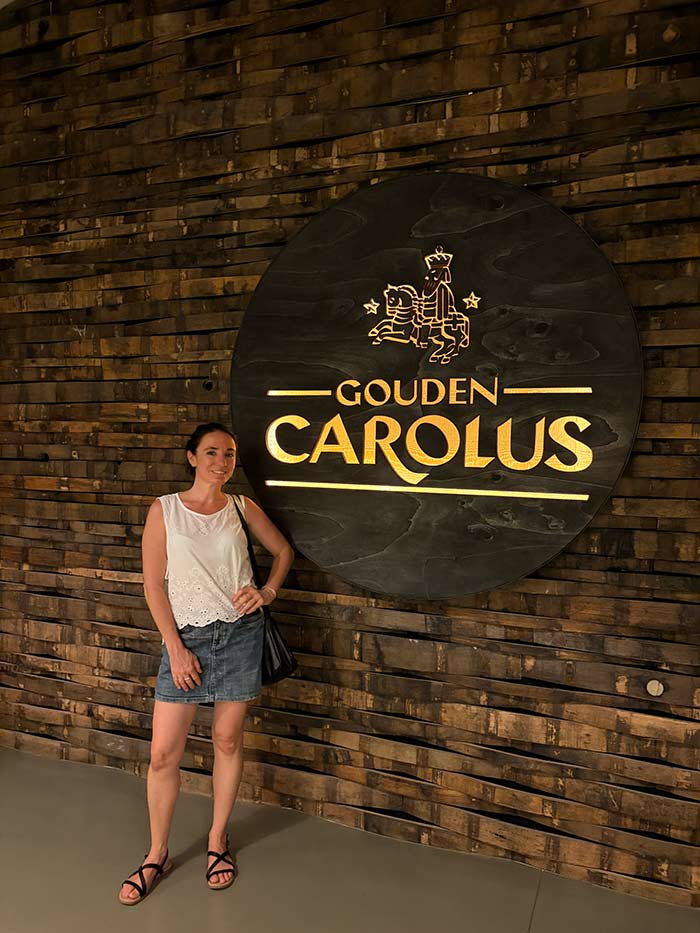 Fábrica de cerveza Het Anker Malinas Flandes, Gouden Carolus Malinas Flandes, Qué ver en Malinas, Flandes, Bélgica, qué ver en malinas, qué ver en malinas en un día, qué hacer en malinas bélgica, malinas desde bruselas, catedral de san rumoldo malinas, palacio de margarita de austria malinas, fabrica de cerveza het anker, dijlepad malinas, beguinaje de malinas, dónde comer en malinas, dónde dormir en malinas, qué ver cerca de malinas, excursión a malinas, transporte de bruselas a malinas, mapa turístico de malinas, qué ver en Bélgica, ruta por pueblos bonitos de Bélgica, 