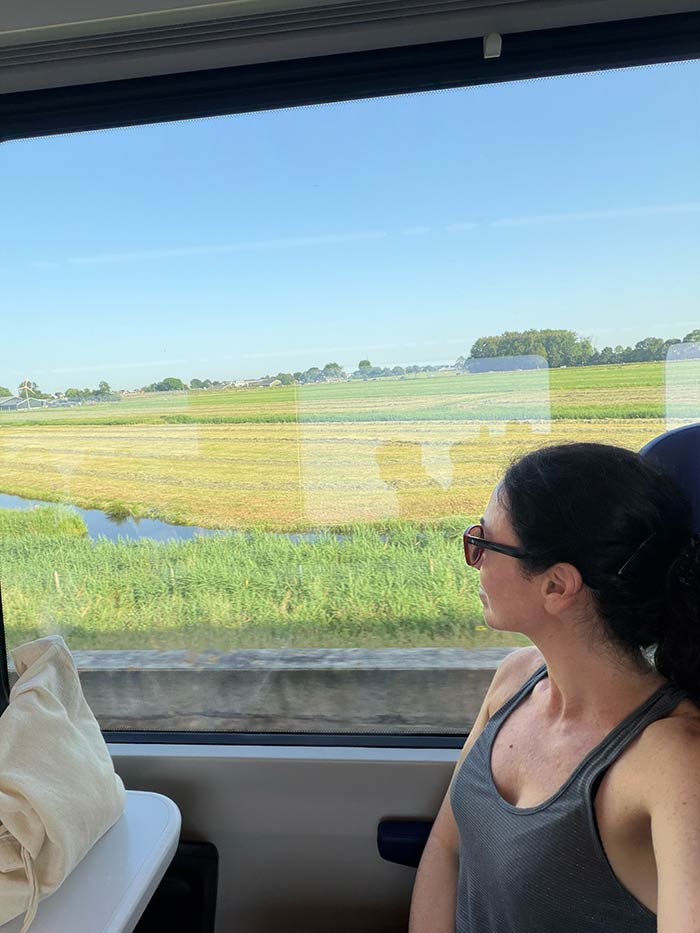 Qué ver en Lovaina, la joya de Flandes que muchos pasan por alto 21 Qué ver en Lovaina, LOVAINA Bélgica, Lovaina Flandes, mejores pueblos de Flandes, pueblos más bonitos de Bélgica, ciudades más bonitas de Bélgica, qué hacer en Lovaina en un día, Lovaina desde Bruselas en tren, Universidad de Lovaina historia, visitar Ayuntamiento de Lovaina, Gran Beguinaje Lovaina entradas, Biblioteca de Lovaina torre, cómo llegar a Lovaina en tren, Oude Markt el bar más largo de Europa, mejores cervecerías en Lovaina, Lovaina Flandes consejos, Dirk Bouts última cena Lovaina, Castillo de Arenberg Heverlee, rutas en bicicleta Lovaina, excursiones cerca de Bruselas, precio tren Bruselas Lovaina 2026.