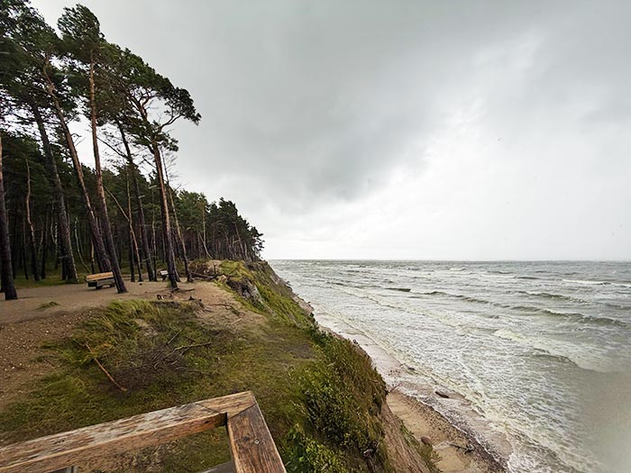 Qué ver en Palanga y Klaipėda: playas, ámbar y costa báltica de Lituania 13 Olando Kepurė, Cabo del Holandés en Klaipėda, qué ver en Palanga, playas de Lituania, qué ver en Klaipėda, buscar ámbar en Lituania, costa báltica de Lituania, qué hacer en Palanga, Palanga Lituania turismo, Museo del Ámbar de Palanga, cómo llegar a Palanga, playas de Klaipėda, spa en Palanga, dónde dormir en Palanga, hotel spa Palanga, ruta costa báltica Lituania, qué hacer en la costa báltica de Lituania, distancia Vilna Palanga, playas del mar Báltico en Lituania, ámbar báltico Lituania, ruta por Litunia, Litunia en 5 días, qué ver en Lituania en 1 semana, 7 días en Lituania, mejores ciudades de Lituania, pueblos bonitos en Lituania, ruta por Lituania, playas del Báltico