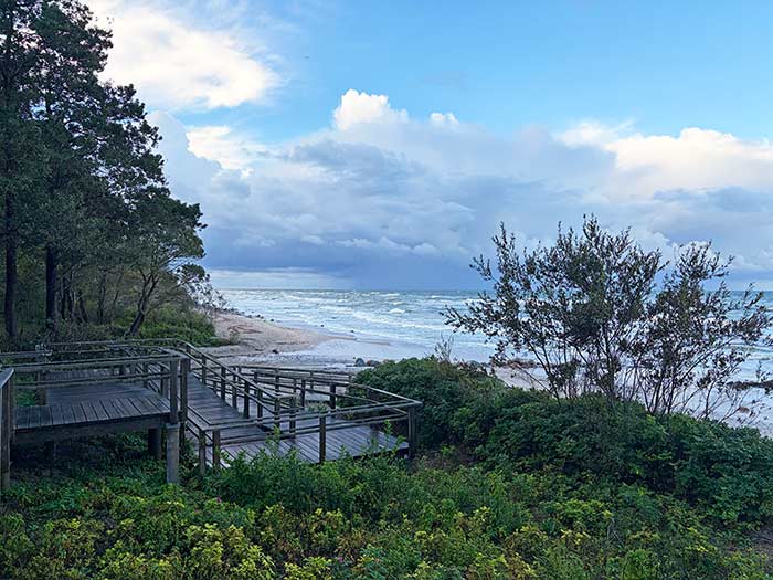 Qué ver en Palanga y Klaipėda: playas, ámbar y costa báltica de Lituania 4 qué ver en Palanga, playas de Lituania, qué ver en Klaipėda, buscar ámbar en Lituania, costa báltica de Lituania, qué hacer en Palanga, Palanga Lituania turismo, Museo del Ámbar de Palanga, cómo llegar a Palanga, playas de Klaipėda, spa en Palanga, dónde dormir en Palanga, hotel spa Palanga, ruta costa báltica Lituania, qué hacer en la costa báltica de Lituania, distancia Vilna Palanga, playas del mar Báltico en Lituania, ámbar báltico Lituania, ruta por Litunia, Litunia en 5 días, qué ver en Lituania en 1 semana, 7 días en Lituania, mejores ciudades de Lituania, pueblos bonitos en Lituania, ruta por Lituania, playas del Báltico