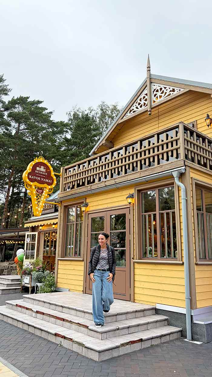 Qué ver en Palanga y Klaipėda: playas, ámbar y costa báltica de Lituania 5 calle Basanavičius, qué ver en Palanga, playas de Lituania, qué ver en Klaipėda, buscar ámbar en Lituania, costa báltica de Lituania, qué hacer en Palanga, Palanga Lituania turismo, Museo del Ámbar de Palanga, cómo llegar a Palanga, playas de Klaipėda, spa en Palanga, dónde dormir en Palanga, hotel spa Palanga, ruta costa báltica Lituania, qué hacer en la costa báltica de Lituania, distancia Vilna Palanga, playas del mar Báltico en Lituania, ámbar báltico Lituania, ruta por Litunia, Litunia en 5 días, qué ver en Lituania en 1 semana, 7 días en Lituania, mejores ciudades de Lituania, pueblos bonitos en Lituania, ruta por Lituania, playas del Báltico