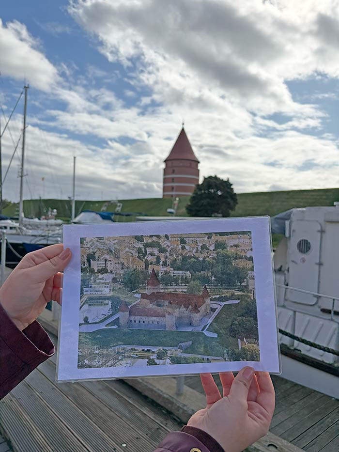 Qué ver en Palanga y Klaipėda: playas, ámbar y costa báltica de Lituania 10 Castillo de Klaipeda, qué ver en Palanga, playas de Lituania, qué ver en Klaipėda, buscar ámbar en Lituania, costa báltica de Lituania, qué hacer en Palanga, Palanga Lituania turismo, Museo del Ámbar de Palanga, cómo llegar a Palanga, playas de Klaipėda, spa en Palanga, dónde dormir en Palanga, hotel spa Palanga, ruta costa báltica Lituania, qué hacer en la costa báltica de Lituania, distancia Vilna Palanga, playas del mar Báltico en Lituania, ámbar báltico Lituania, ruta por Litunia, Litunia en 5 días, qué ver en Lituania en 1 semana, 7 días en Lituania, mejores ciudades de Lituania, pueblos bonitos en Lituania, ruta por Lituania, playas del Báltico