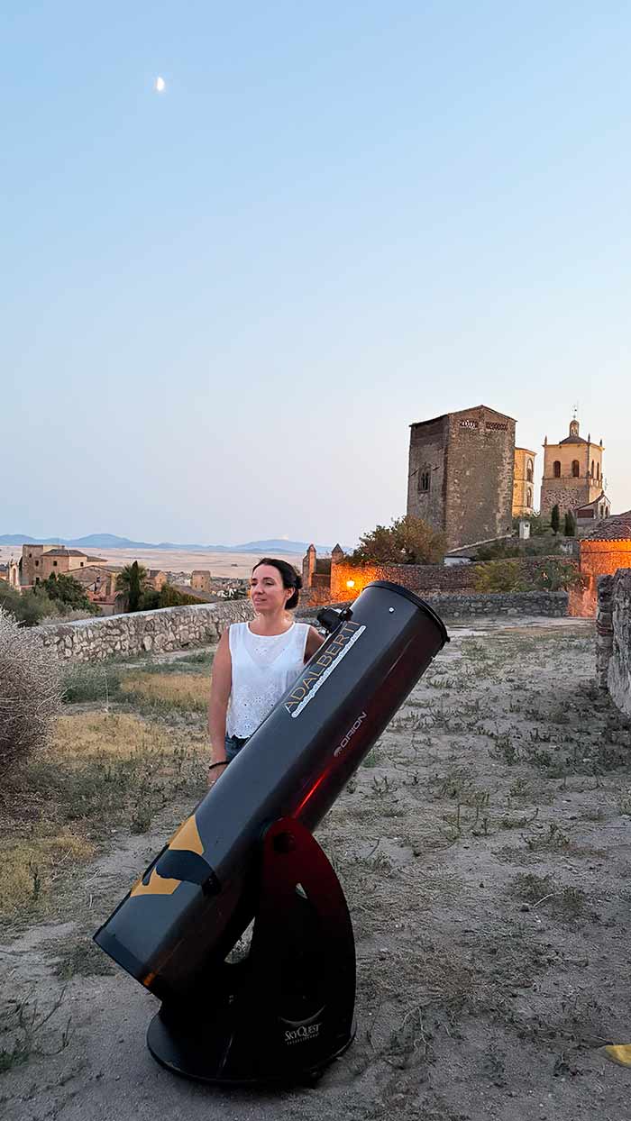Qué ver en Trujillo, guía de la cuna de conquistadores y plató de Juego de Tronos 11 qué ver en Trujillo, qué ver en trujillo cáceres, qué ver en trujillo en un día, castillo de trujillo entradas, plaza mayor de trujillo, palacio de la conquista trujillo, iglesia santa maría la mayor trujillo, dónde comer en trujillo, hotel izan trujillo, aparcar en trujillo, aljibe de altamirano trujillo, casa museo pizarro trujillo, feria del queso trujillo, juego de tronos trujillo escenarios, iglesia san martín trujillo, rutas por trujillo y alrededores, palacio duques de san carlos trujillo, qué ver cerca de trujillo